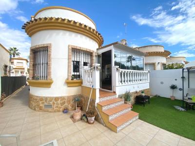 Annonce Vente Maison Guardamar-del-segura