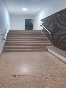 Acheter Appartement 95 m2 Benicarlo