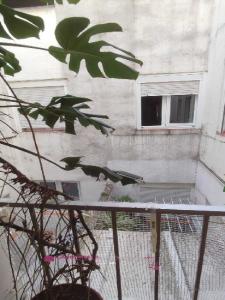 Acheter Appartement Benicarlo rgion CASTELLON