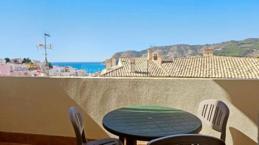 Annonce Location Maison La-herradura