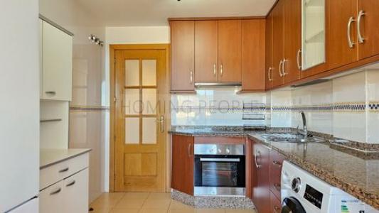 Louer Maison La-herradura rgion GRANADA