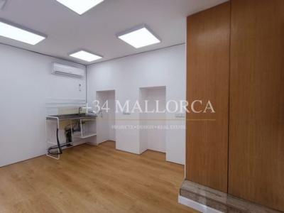 Annonce Location Local commercial Palma-de-mallorca