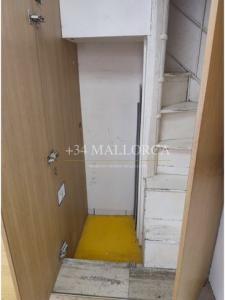 Louer Local commercial Palma-de-mallorca rgion ISLAS-BALEARES