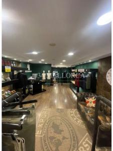 Louer Local commercial Palma-de-mallorca rgion ISLAS-BALEARES