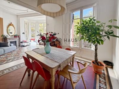 Annonce Location Appartement Barcelona
