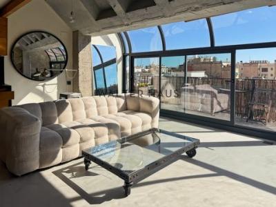 Annonce Location Appartement Barcelona