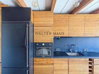 Louer Appartement 60 m2 Barcelona