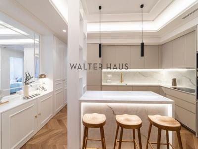 Louer Appartement Madrid rgion ALMERIA