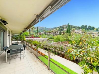 Annonce Location Appartement Barcelona