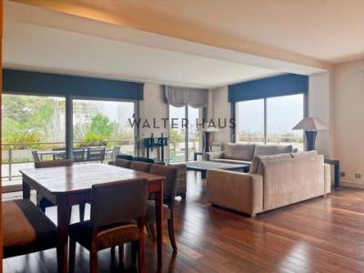 Louer Appartement 245 m2 Barcelona