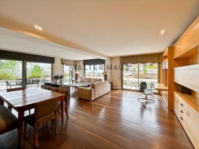 Louer Appartement Barcelona rgion BARCELONA