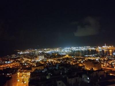 Annonce Location Appartement Las-palmas-de-gran-canaria