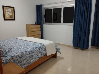Louer Appartement 100 m2 Las-palmas-de-gran-canaria