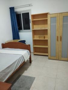 Louer Appartement Las-palmas-de-gran-canaria rgion LAS-PALMAS