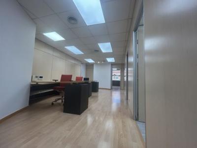 Louer Local commercial Barcelona rgion BARCELONA