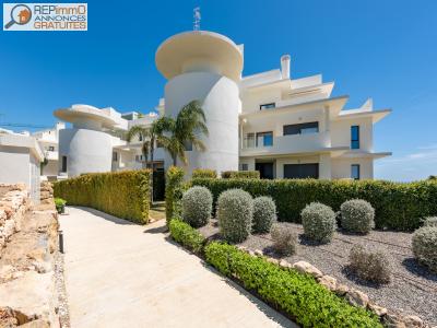 Vente Appartement CASARES FINCA CORTESIN en Espagne