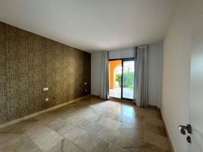 Acheter Appartement 128 m2 Malaga