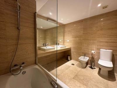 Acheter Appartement Malaga rgion MALAGA