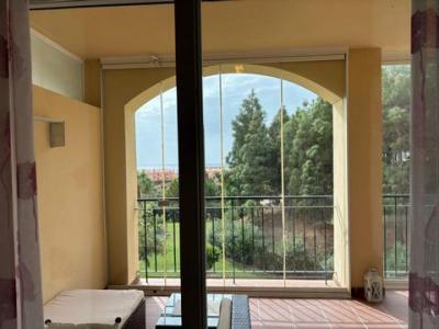 Annonce Vente 2 pices Appartement Malaga