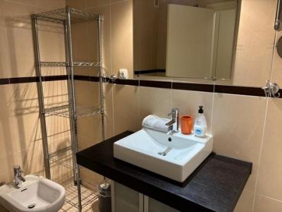 Acheter Appartement Malaga rgion MALAGA