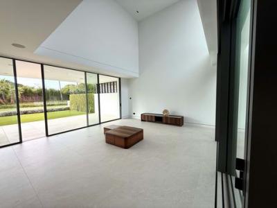 Acheter Maison Malaga