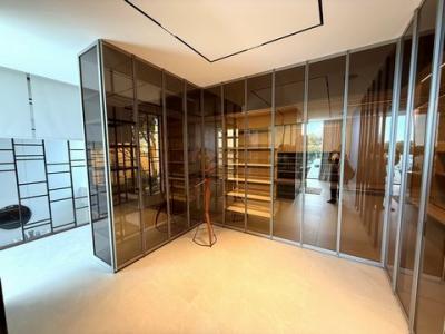 Acheter Maison Malaga rgion MALAGA