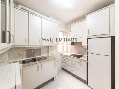 Acheter Appartement 82 m2 Madrid