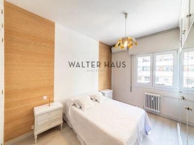 Acheter Appartement Madrid rgion ALMERIA