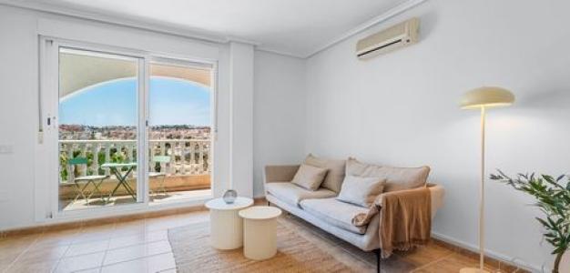 Acheter Maison Ciudad-quesada rgion ALICANTE