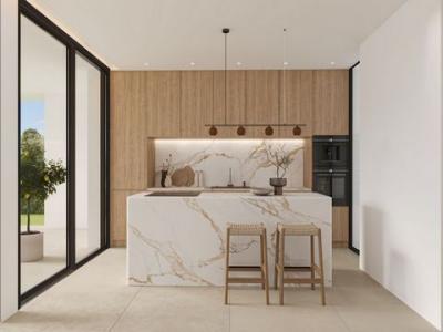 Acheter Maison Estepona rgion MALAGA