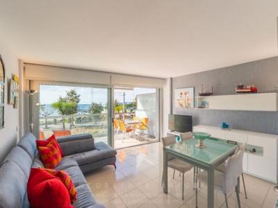 Vente Appartement Palamos  GI en Espagne