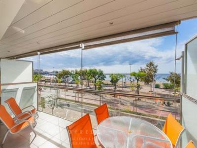 Annonce Vente 3 pices Appartement Palamos