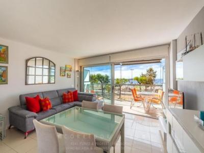 Acheter Appartement 104 m2 Palamos