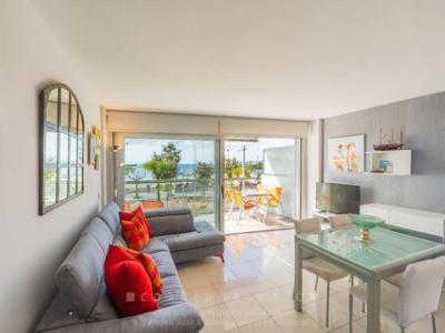Acheter Appartement Palamos rgion GIRONA