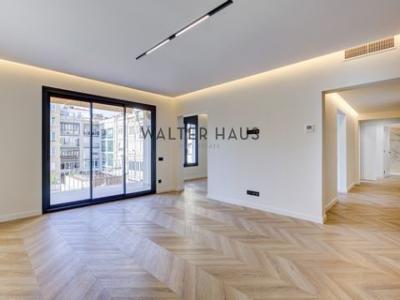 Annonce Vente Appartement Barcelona