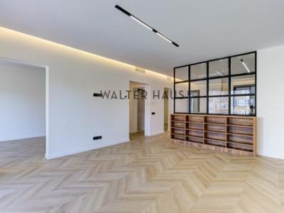 Acheter Appartement 181 m2 Barcelona