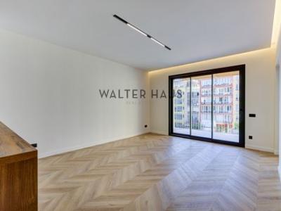 Acheter Appartement Barcelona rgion BARCELONA