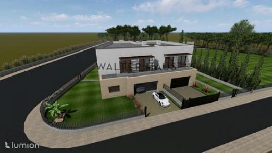 Annonce Vente Maison S'agaro