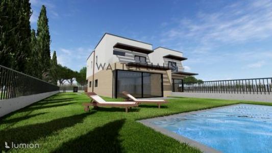 Acheter Maison S'agaro rgion GIRONA