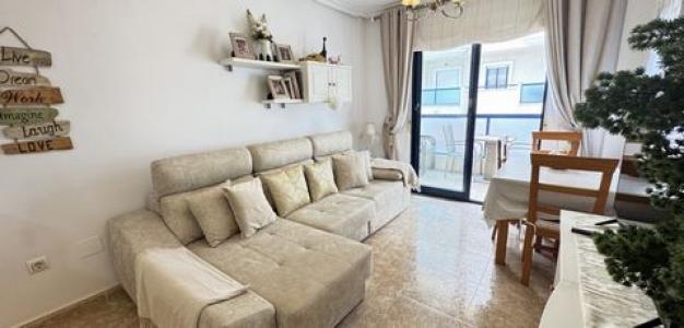 Acheter Appartement Orihuela-costa rgion ALICANTE