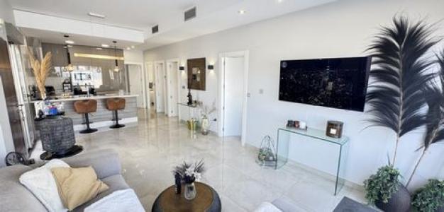 Acheter Maison Orihuela-costa rgion ALICANTE