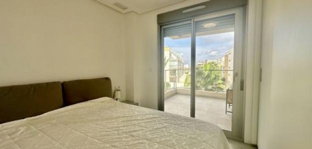Acheter Appartement Orihuela-costa rgion ALICANTE