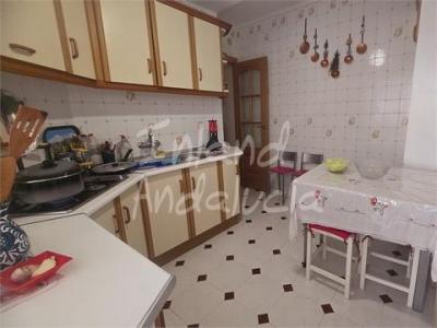 Acheter Appartement Zafarraya rgion GRANADA