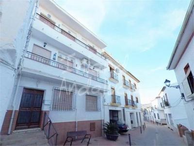Annonce Vente Appartement Zafarraya