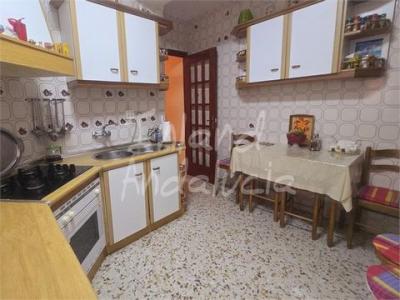 Acheter Appartement Zafarraya rgion GRANADA