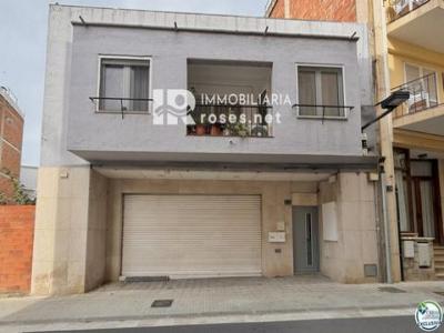 Vente Appartement Roses  GI en Espagne