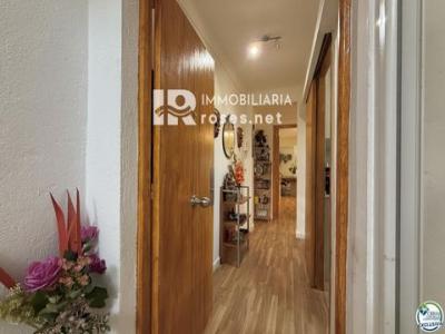 Acheter Appartement Roses rgion GIRONA