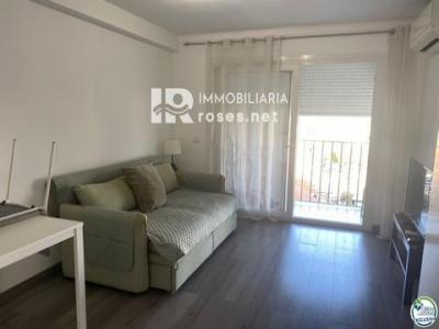 Acheter Appartement 24 m2 Empuriabrava
