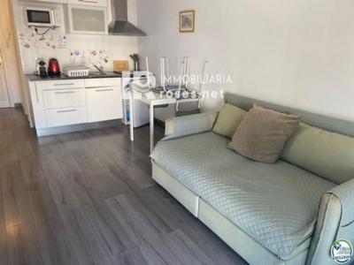 Acheter Appartement Empuriabrava rgion GIRONA