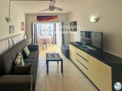 Acheter Appartement 20 m2 Roses